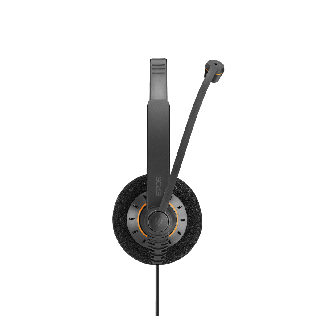 Casque Sennheiser EPOS SC 60 USB