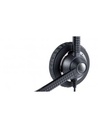 Casque Jabra UC VOICE 750 MS MONO Drk