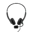 CASQUE ENERGY SISTEM OFFICE 2