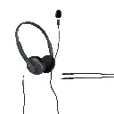 CASQUE ENERGY SISTEM OFFICE 2