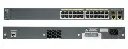 SWITCH CISCO Catalyst 2960 Serie PoE 24P 2*SFP 2*RJ25