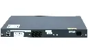 Switch Cisco catalyst 2960 Si PoE 48P 2*SFP 2* Rj45