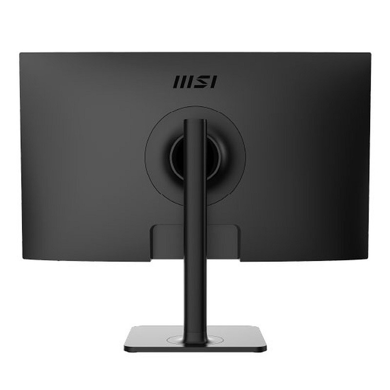 ECRAN MSI MD271QP 2K (75 Hz; 5ms; LED 27"; 2560 x 1440)