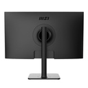 ECRAN MSI MD271QP 2K (75 Hz; 5ms; LED 27"; 2560 x 1440)