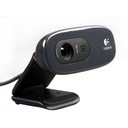 WEBCAM LOGITECH C270960-001063