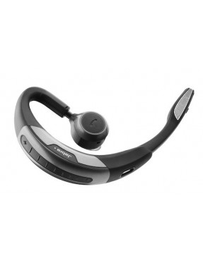Kit Jabra Motion UC Plus Bluetooth Headset
