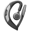 Kit Jabra Motion UC Plus Bluetooth Headset