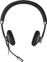 Casque Plantronics Blackwire C720 M