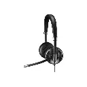 Casque Plantronics Blackwire C720 M