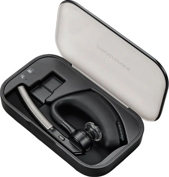 kit Plantronics B235 voyage legend UCP/N: 87670-02