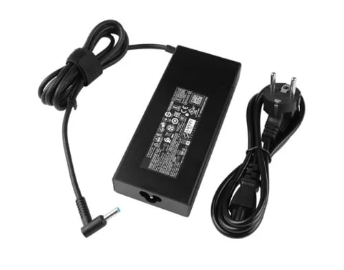 CHARGEUR HP 19.5V 7.7A 150W 