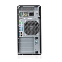 HP Z4 G4 W-2102 