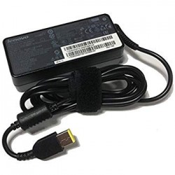 CHARGEUR LENOVO 20V 3.25A 120W