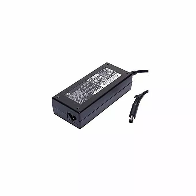 Chargeur HP 18.5V 6.5A 120W 