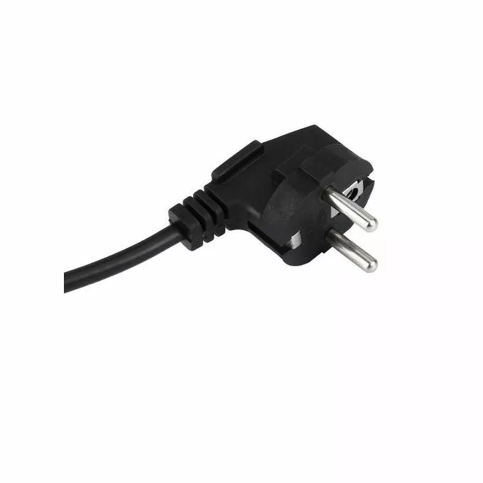 Chargeur HP 18.5V 6.5A 120W 