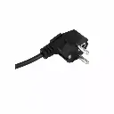 Chargeur HP 18.5V 6.5A 120W 