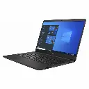 HP 250 G9 i5-1235U-8Go-512 778Q0ES