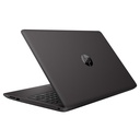 HP 250 G9 i5-1235U-8Go-512 778Q0ES