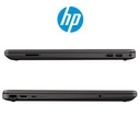 HP 250 G9 i5-1235U-8Go-512 778Q0ES