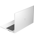 HP EliteBook 650 g10 i5-1335U-16Go-512Go 
