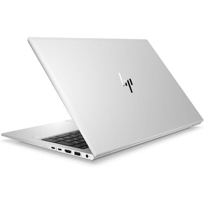 HP EliteBook 855 G7 i5-1145G7-16Go/512Go