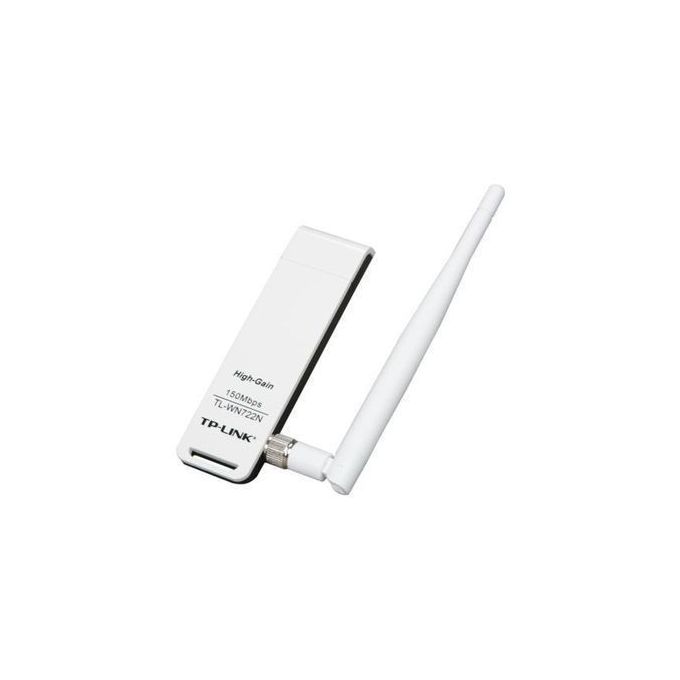 Tp-link TL-WN722n