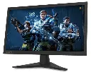 ECRAN GAMING LENOVO G24-10 (144Hz; 1ms) (open box)