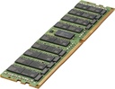 DDR4 64 Go 2666V-L 