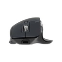 SOURIS LOGITECH MX MASTER 3S910-006559