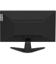 ECRAN GAMING LENOVO G24-10 (144Hz; 1ms) (open box)