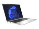 HP EliteBook 860 G9 i5 1235U/16/512 (REMIS A NEUF)