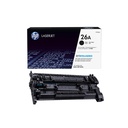 TONER CF226A