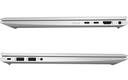 HP Elitebook 850 G8  i5-1145G7-8-256