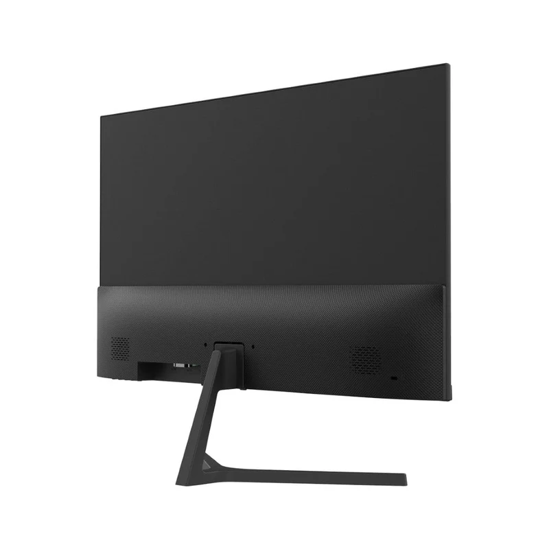 Dahua DHI-LM27-B200  (100Hz; 5ms; LED 27"; 1920 x 1080)