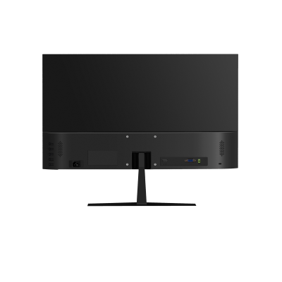 Dahua DHI-LM27-B200  (100Hz; 5ms; LED 27"; 1920 x 1080)