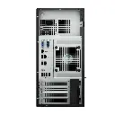 DELL EMC PowerEdge T150 E-2314/2x2To/1x16Go/400W