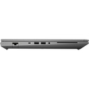 HP ZBook Fury 15 G8 i9-11900H-32Go-512Go-RTX A2000 4 Go