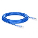 Ugreen Cable Ethernet CAT6 2M