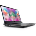 Dell G15 5511 i7-11800H-16Go-512Go-RTX 3050 4Go