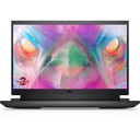 Dell G15 5511 i7-11800H-16Go-512Go-RTX 3050 4Go