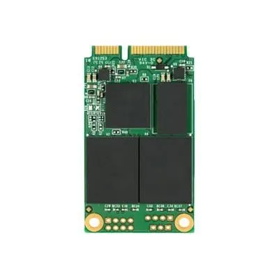 SSD MSATA 32 Go