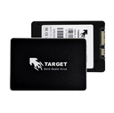 SSD TARGET 4 To SATA