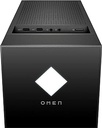 PC GAMER HP OMEN 30L GT13-1565nd RYZEN 7 5700G/16/480/1To/3070Ti