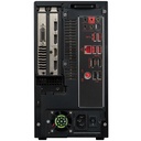 PC GAMER MSI NIGHTBLADE MI2 i5-6400-8-1-750Ti