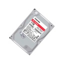 HDD 3.5 Toshiba P300 1 To 7200 tpmHDKPC32ZKA01S