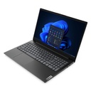 LENOVO NOTEBOOK V15-IAH 15.6 i5-13eme-8 Go-512 Go SSD Dos