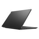 LENOVO NOTEBOOK V15-IAH 15.6 i5-13eme-8 Go-512 Go SSD Dos