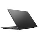 LENOVO NOTEBOOK V15-IAH 15.6 i5-13eme-8 Go-512 Go SSD Dos