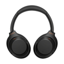 Sony ‎Supra-Auriculaire  WH1000XM4 (WH1000XM4/SME) Casque Bluetooth