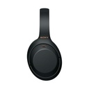 Sony ‎Supra-Auriculaire  WH1000XM4 (WH1000XM4/SME) Casque Bluetooth